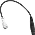 Adaptér nabíječky Xiaomi Mi4 Pro Max / Plus