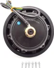 Zadní motor 48 V 1000 W Kukirin G2 Master