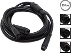 Datový kabel Vsett 9 / Vsett 8+