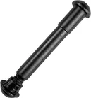Osa stojánku Xiaomi M365 Pro