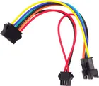 Rozbočovací kabel Y