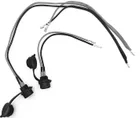 Nabíjecí port LP16 V2 Dualtron
