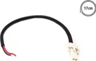 Kabel baterie k zadnímu světlu Xiaomi