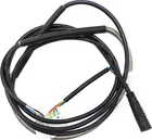 Datový kabel Ninebot Segway Max G3