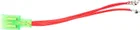 Propojovací kabel LED 12 V Dualtron