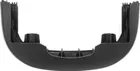 Kryt podlahy Ninebot Segway Max G3