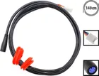 Datový kabel Urbanglide 100XS 100S (nevodotěsná verze)
