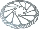 Brzdový kotouč 180 mm