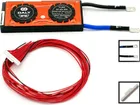 BMS Daly 60 V 16S 80 A
