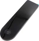 Kryt displeje Xiaomi Scooter 4