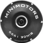 Motor Dualtron Thunder (přední)