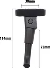 Stojánek Ninebot Segway F2 / F2 Plus