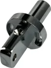 Skládací mechanismus V1 Dualtron