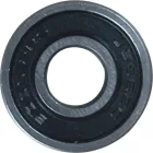 Ložisko 6000 2RS Zero 8, Zero 9