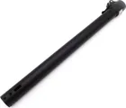 Sloupek řízení Ocean Drive X9