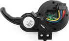 Displej J&P V2 36–60 V