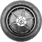 Motor Ocean Drive X9 48 V