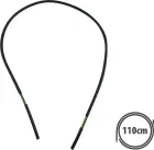 Kabel předního / zadního motoru Dualtron Achilleus, Thunder