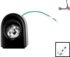 Přední LED světlo pro kopie Xiaomi