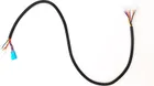 Kabel ovladače LED Dualtron Aminia