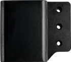 Držák hlavové trubky Dualtron Mini
