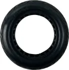 Plný silniční plášť 10x2.70-6.5