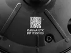 Motor (JYX-1) Kukirin A1