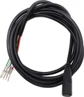 Datový kabel displeje Zero 8