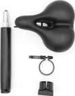 Sedlo Dualtron Thunder 2