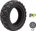 Plný plášť 9x3.0-5.5 Kukirin G2 Pro 2024