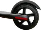 Kompletní zadní kolo 200×50 s plným pláštěm, bez motoru – Ninebot ES1 / ES2 / ES3 / ES4