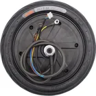 Motor Ninebot F2 / F2+