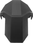 Přední blatník Kukirin M4 Max