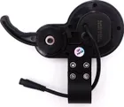 Displej QS-S4 60 V