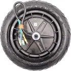 Motor Ocean Drive X9 36 V