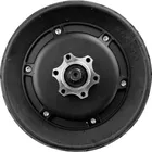 Zadní motor 52 V 800 W pro Zero 8X