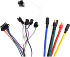 Řídicí jednotka A Dualtron Thunder 3 72 V 50 A