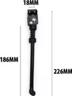 Stojánek Dualtron Thunder / DT3