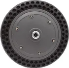 Motor Urbanglide 100XS 100S