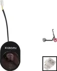 Přední LED světlo Xiaomi Scooter 4 Pro Max