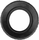 Plný plášť 200x90 – Zero 8X, SXT Ultimate Lite, Hero S8