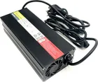 Rychlonabíječka Dualtron 72 V 5 A, konektor LP-16
