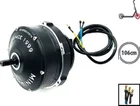 Přední motor Dualtron Pop