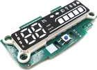 Displej Ninebot E2 Pro