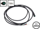 Datový kabel Ocean Drive X9 Plus