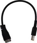 Adaptér GX16-3P na konektor Lenovo
