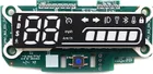 Displej Ninebot E2 Pro