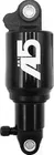 Tlumič EXA Form A5-RR1 125 mm