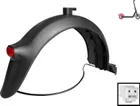 Zadní blatník s LED Ninebot F