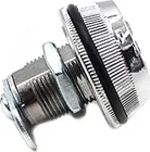 Spínací skříňka (zámek zapalování) Kukirin G3 Pro